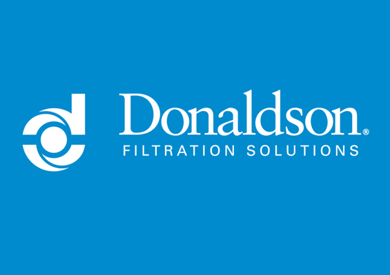 distributori ufficiali donaldson
