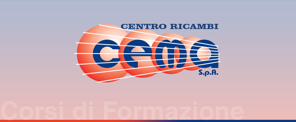 corsi di formazione