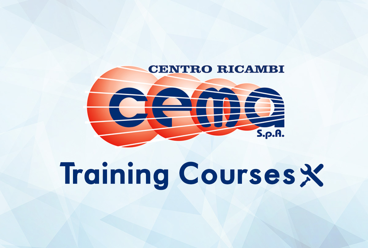 corsi di formazione
