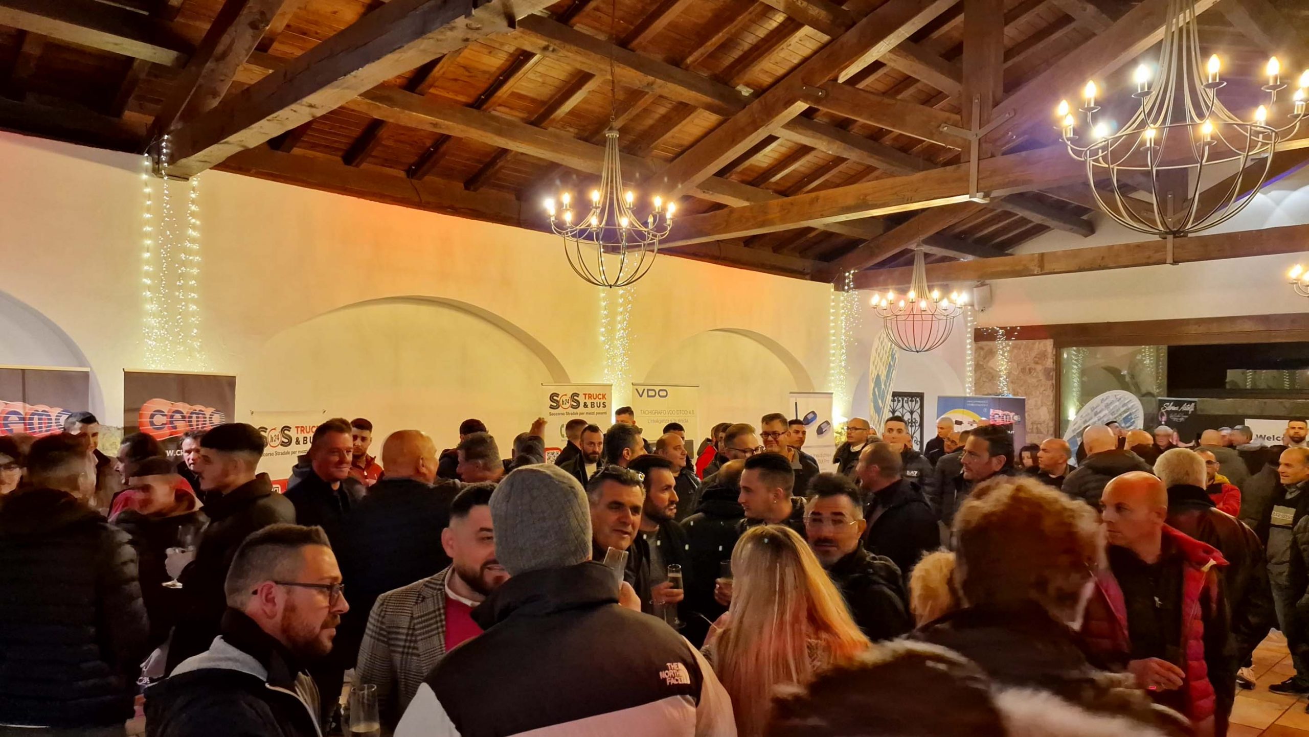 evento frosinone 2022