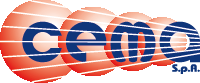 logo cema